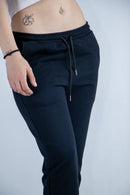 Jogging Ocn M Julls Negro