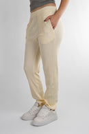 Jogging Ocn M Honey Crudo (O2)