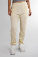 Jogging Ocn M Honey Crudo (O2)