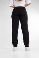 Jogging Ocn M July Negro 601