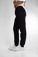 Jogging Ocn M July Negro 601