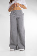 Joggineta Ocn Mujer Dalila 634T2