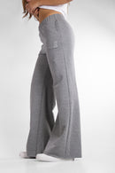 Joggineta Ocn Mujer Dalila 634T2