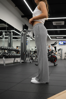 Joggineta Ocn Dalila Gris