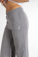 Joggineta Ocn Mujer Dalila 634T2