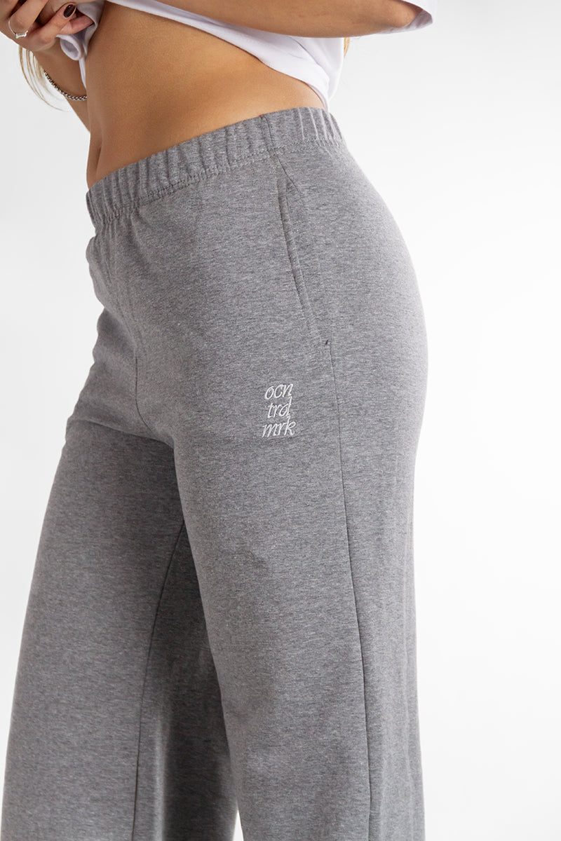 Joggineta Ocn Mujer Dalila 634T2