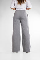 Joggineta Ocn Mujer Dalila 634T2