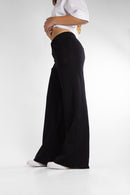 Jogging Ocn M Dalila Negro 601T2