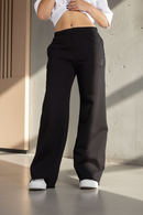 Jogging Ocn Dalila Negro