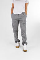 Jogging Ocn M July Melange 50%