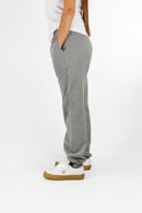 Jogging Ocn M July Melange 50%