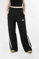 Joggineta Ocn M Sporty Negro 701W1