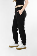 Joggineta Ocn M New Julls 701 Negro