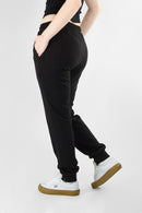 Joggineta Ocn M New Julls 701 Negro