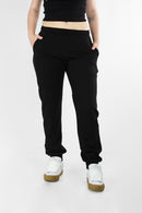 Joggineta Ocn M New Julls 701 Negro