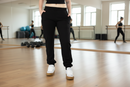 Joggineta Ocn Julls Negro