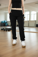 Joggineta Ocn Julls Negro