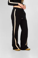 Jogging Ocn Olympia Negro