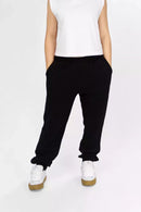 Joggin Ocn Julls Negro