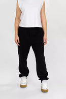 Joggin Ocn Julls Negro