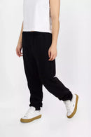 Joggin Ocn Julls Negro