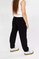 Joggin Ocn Julls Negro