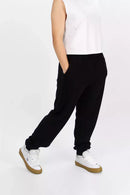 Joggin Ocn Julls Negro
