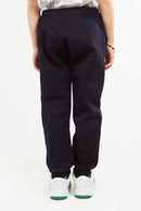 Jogging Ocn Kids Fist Marino Azul