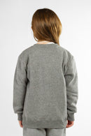 Buzo Ocn Kids College Melange