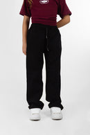 Pantalon Ocn Kids Strong Negro 601