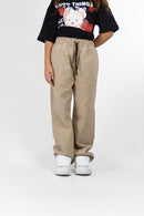 Pantalón Ocn Kids Strong Beige 60800