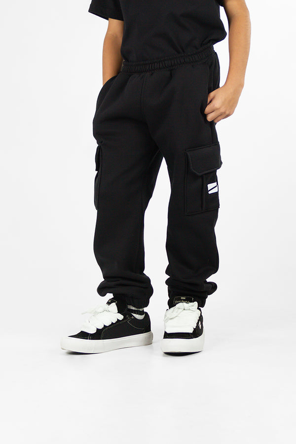 Jogging Ocn Kids Pitcher 601X0