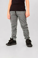 Jogging Ocn Kids Classic Gris