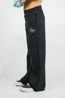 Jogging Ocn Kids Dalila Negro