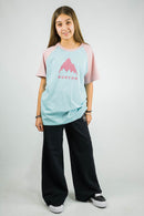 Jogging Ocn Kids Dalila Negro