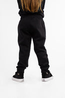 Jogging Ocn Kids Blair Negro