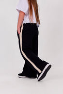 Jogging Ocn Olympia Negro