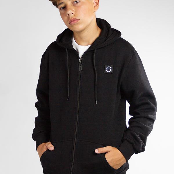 Julieta Negro Chaqueta Ellesse Negra Mujer Las Mejores Ofertas En