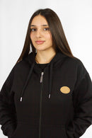 Campera Ocn M Denver 601Q1