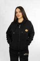 Campera Ocn M Denver 601Q1