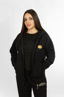 Campera Ocn M Denver 601Q1