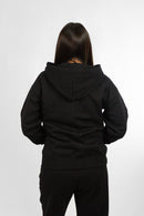 Campera Ocn M Denver 601Q1