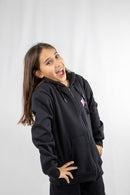 Campera Ocn Kids Denver 601X6