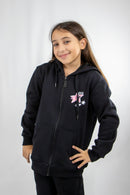 Campera Ocn Kids Denver 601X6