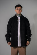 Jacket Ocn H Unisex Urban Cord Negro R2