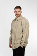 Jacket Ocn H Urban Cord 424R2