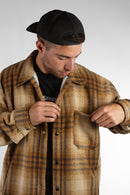 Jacket Ocn H Munich 61400