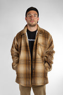 Jacket Ocn H Munich 61400