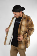 Jacket Ocn H Munich 61400