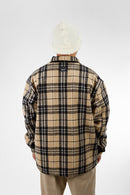 Jacket Ocn H Unisex Munich 60800